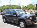 Used 2016 Jeep Patriot Sport w/ Power Value Group image 3