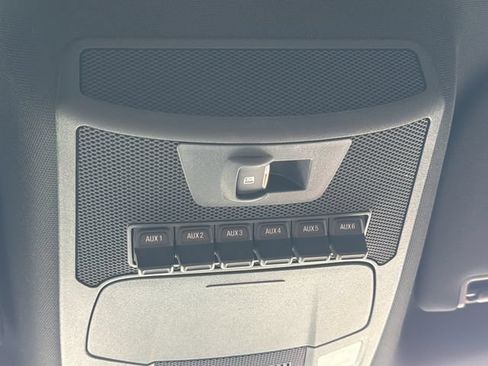 Used 2022 Ford F350 Platinum AWD/4WD image 27