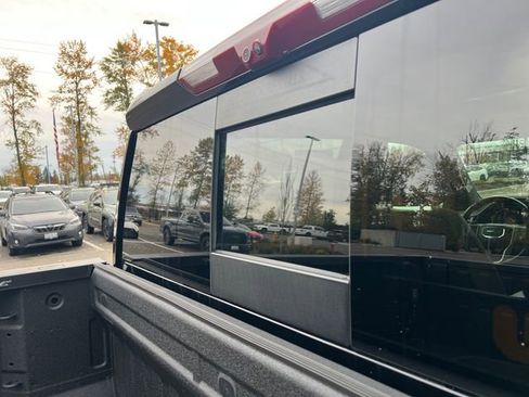 Used 2024 GMC Sierra 1500 Denali image 19