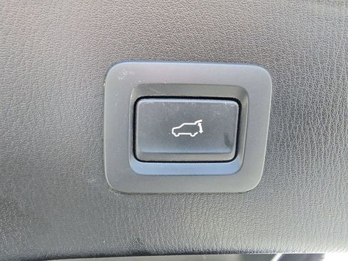 Used 2023 MAZDA CX-5 AWD 2.5 S image 16