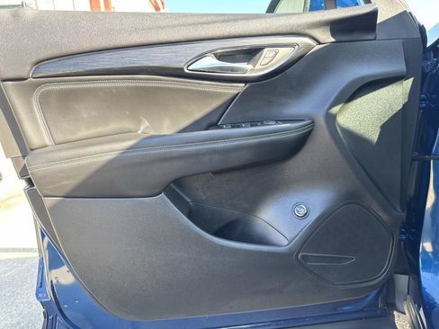 Used 2022 Buick Envision Preferred image 18