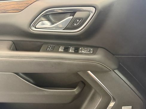 Used 2023 Chevrolet Tahoe Premier RWD image 26