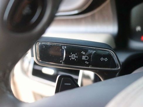 Used 2022 Lincoln Aviator Reserve w/ Equipment Group 201A image 25