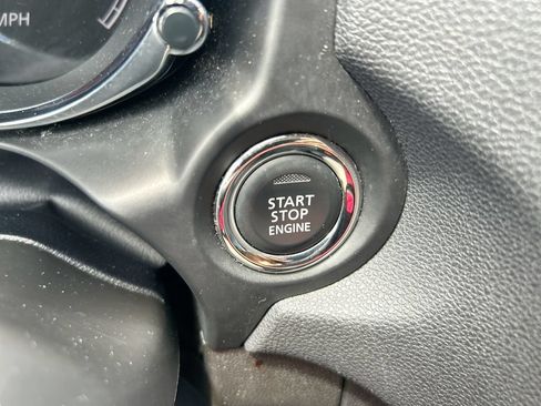 Used 2024 Mitsubishi Outlander Sport ES AWD/4WD image 17