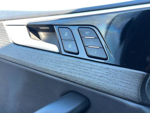 Used 2023 Audi A5 2.0T Premium w/ Convenience Package image 16