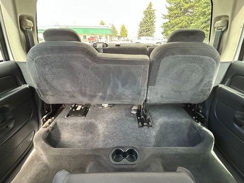 Used 2005 Dodge Ram 2500 Truck SLT w/ Off-Road Group image 37