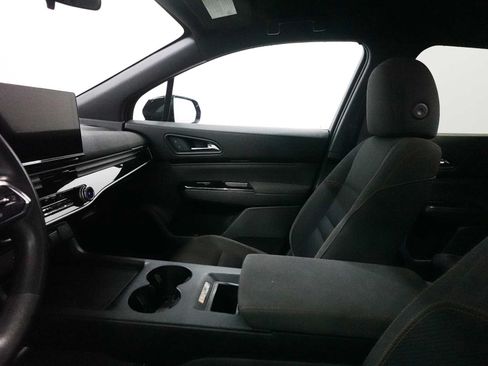 Used 2024 Honda Prologue EX image 13