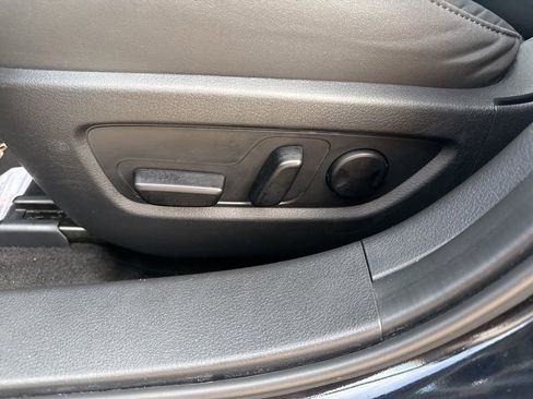 Used 2025 MAZDA CX-30 AWD 2.5 S w/ Preferred Package image 10