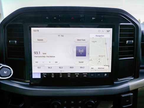 Used 2024 Ford F150 XL image 15