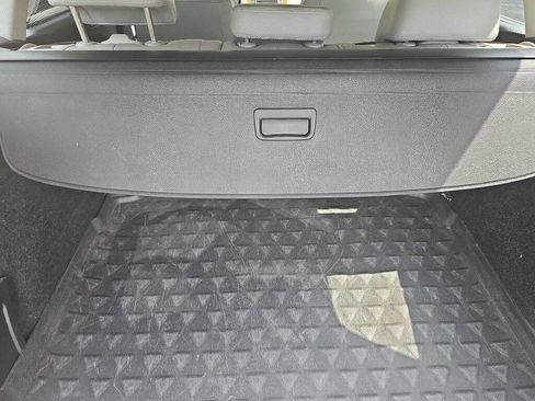 Used 2007 Volkswagen Passat 3.6 image 15