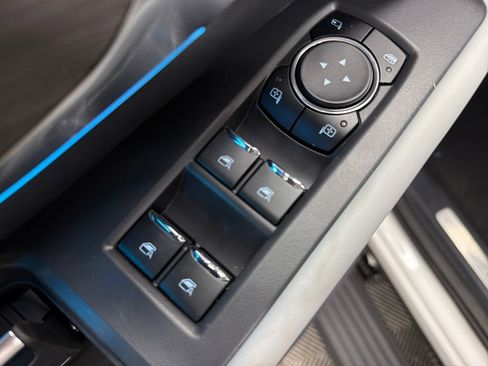 New 2026 Ford Expedition Max Platinum image 17