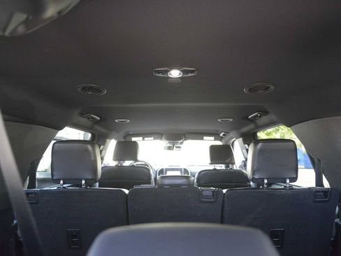 Used 2021 Ford Expedition XLT AWD/4WD image 18