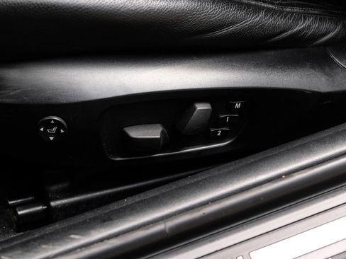 Used 2007 BMW 328xi Coupe image 29