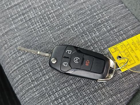 Used 2023 Ford F250 XLT w/ 360-Degree Camera Package image 36