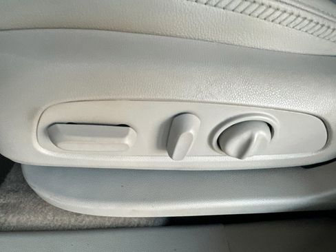 Certified 2022 GMC Terrain Denali image 12