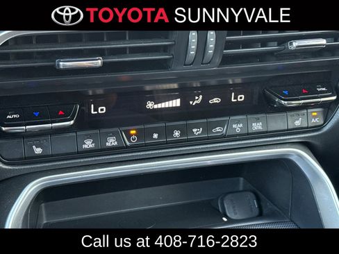 Used 2024 MAZDA CX-90 3.3 Turbo w/ Premium Package AWD/4WD image 26