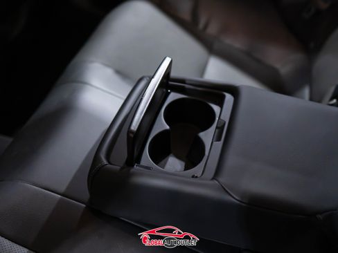 Used 2018 Honda Clarity Touring image 22