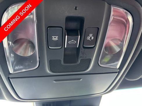 Used 2020 Kia Stinger GT2 AWD/4WD image 35