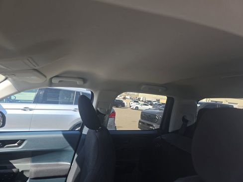 Used 2025 Ford Maverick XL w/ Equipment Group 101A image 13