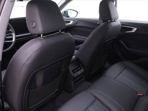 Certified 2025 Audi A5 2.0T Premium w/ Convenience Package image 15