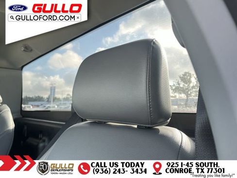 Used 2023 Ford F250 XL RWD image 13