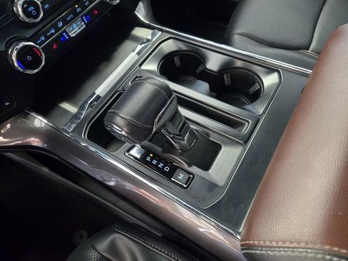 Used 2023 Ford F150 Lariat image 22