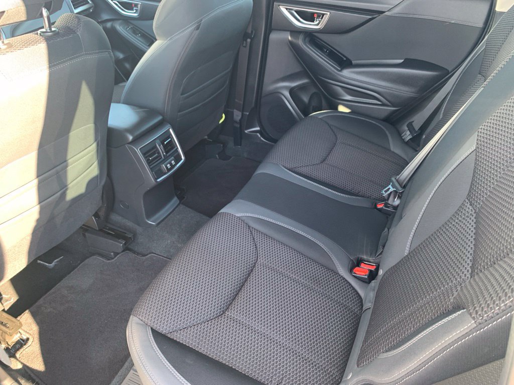 Used 2023 Subaru Forester Premium AWD/4WD image 18