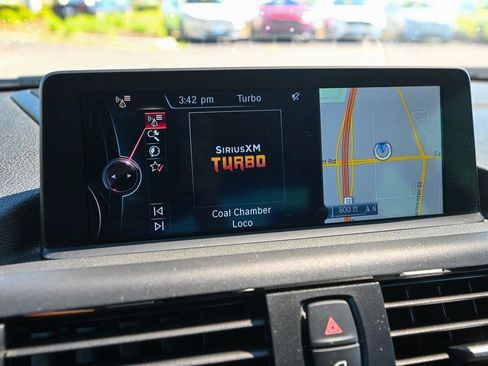 Used 2015 BMW 228i Coupe RWD image 33