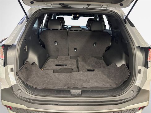 Certified 2023 Kia Sportage X-Line image 25