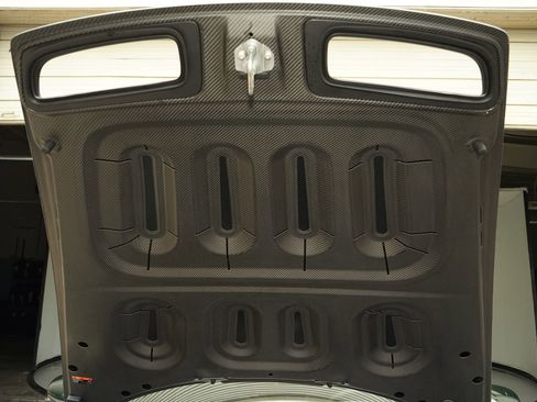 Used 2026 Porsche 911 GT3 image 28