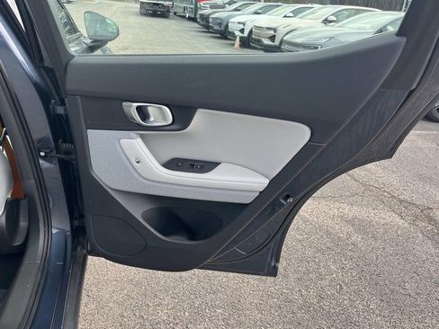 Certified 2024 Polestar Polestar 2 image 18