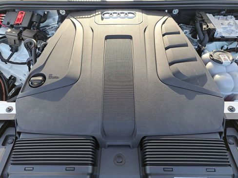 New 2026 Audi Q7 2.0T Premium Plus image 35