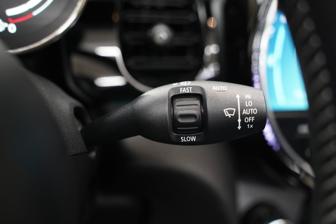 Used 2024 MINI Cooper S FWD image 17