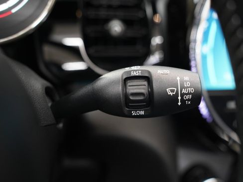 Used 2024 MINI Cooper S FWD image 17