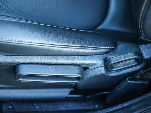 Used 2019 MINI Cooper S image 30