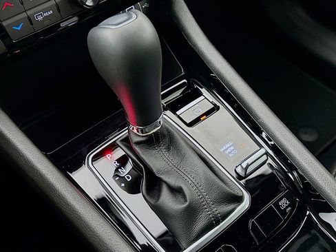 New 2026 Jeep Compass Limited image 21