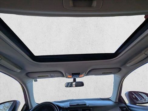 Used 2012 Lexus CT 200h Premium FWD image 19