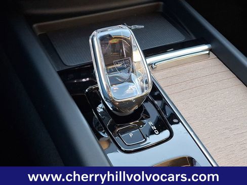 New 2026 Volvo XC60 B5 Plus w/ Protection Package Premier image 12