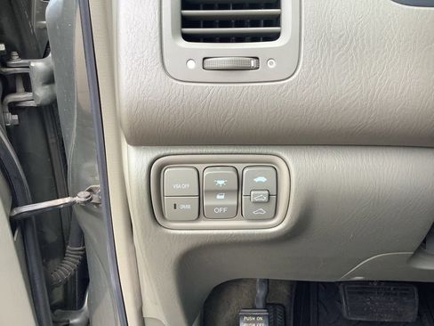 Used 2007 Honda Pilot EX-L image 13