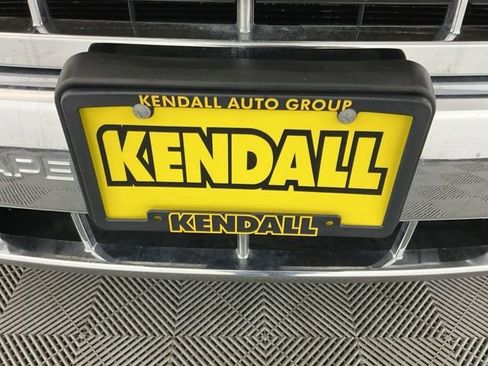 Used 2011 Ford Escape Limited w/ 302A Rapid Spec Order Code image 32