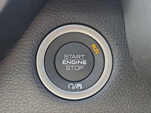 New 2026 RAM 2500 Big Horn AWD/4WD image 31