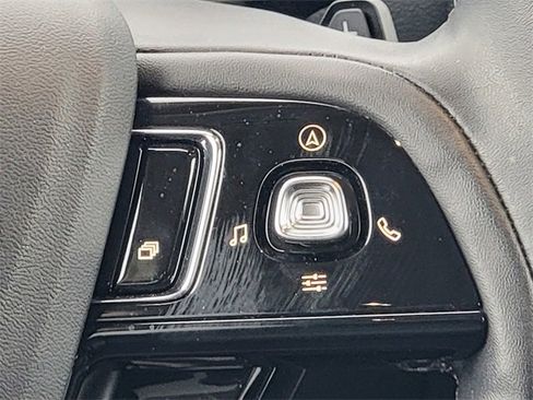 Certified 2024 Lincoln Corsair AWD w/ Equipment Group 101A image 33