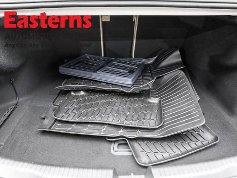 Used 2023 Mercedes-Benz C 300 C 300 image 9