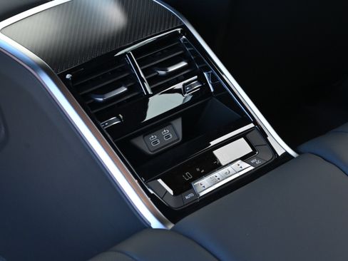 New 2026 BMW M850i xDrive AWD/4WD image 30