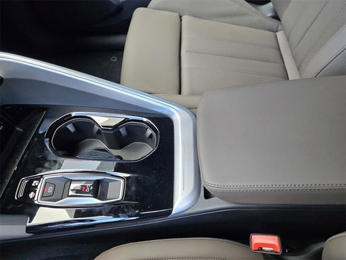 New 2025 Audi Q5 Premium Plus image 23
