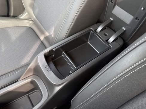 Used 2024 Buick Encore GX Preferred image 29