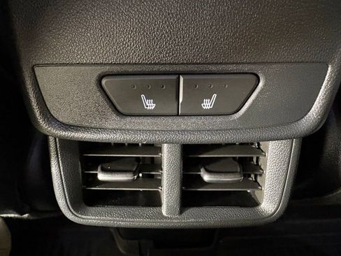 Used 2026 Chevrolet Equinox ACTIV w/ Convenience Package III image 40