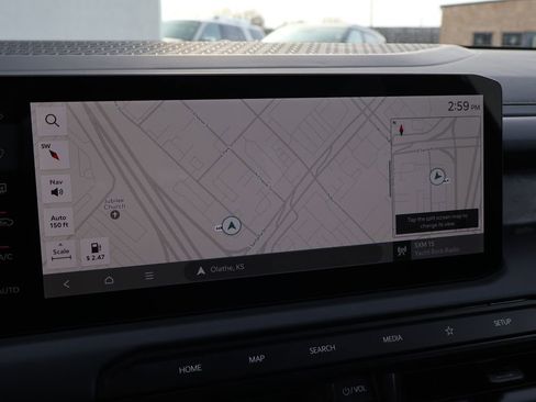 New 2027 Kia Telluride SX Prestige X-Pro AWD/4WD image 49