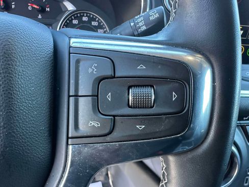 Certified 2023 Chevrolet Blazer LT image 15