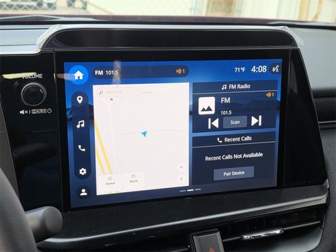 New 2026 Subaru Outback Premium image 20